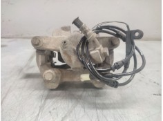 Recambio de pinza freno trasera derecha para land rover discovery v6 td se referencia OEM IAM    2