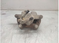 Recambio de pinza freno trasera izquierda para land rover discovery v6 td se referencia OEM IAM    2