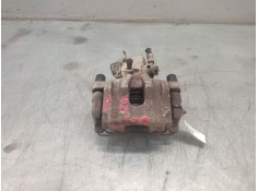Recambio de pinza freno trasera izquierda para nissan primera berlina (p12) acenta referencia OEM IAM   