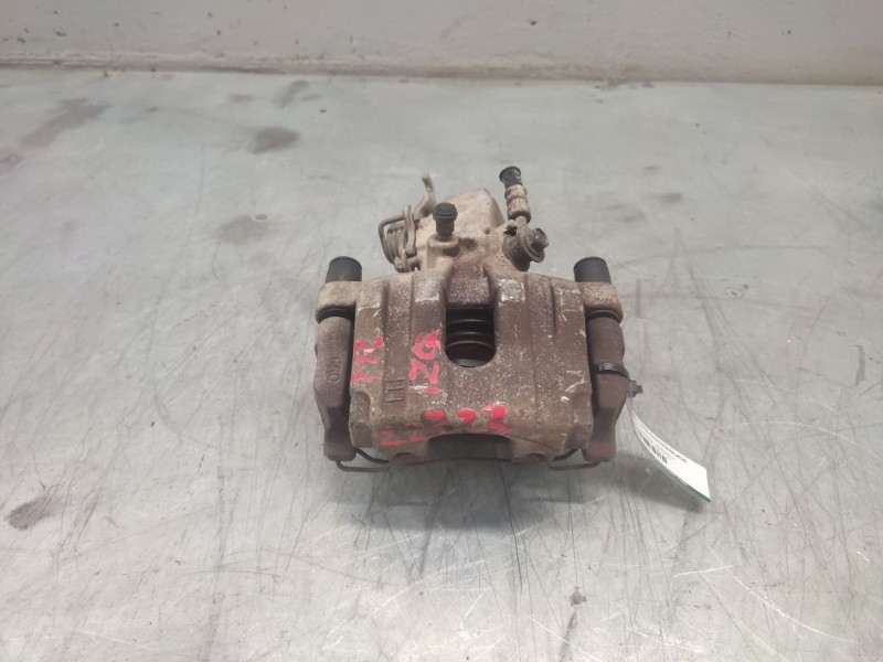 Recambio de pinza freno trasera izquierda para nissan primera berlina (p12) acenta referencia OEM IAM   