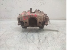 Recambio de pinza freno trasera izquierda para nissan primera berlina (p12) acenta referencia OEM IAM    2