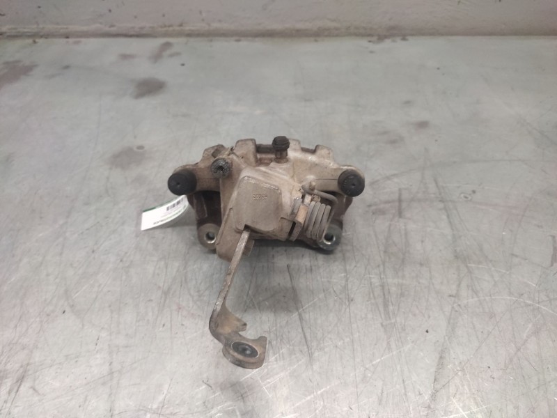 Recambio de pinza freno trasera izquierda para nissan primera berlina (p12) acenta referencia OEM IAM   