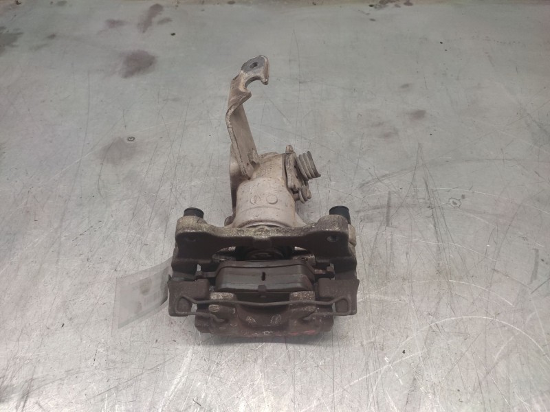 Recambio de pinza freno trasera izquierda para nissan primera berlina (p12) acenta referencia OEM IAM   