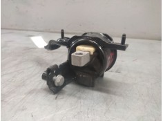 Recambio de soporte motor izquierdo para skoda rapid ambition referencia OEM IAM 6RF199555J  