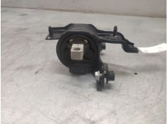 Recambio de soporte motor izquierdo para skoda rapid ambition referencia OEM IAM 6RF199555J   2