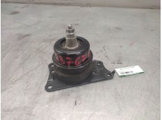Recambio de soporte motor derecho para skoda rapid ambition referencia OEM IAM 6Q0199262AT  
