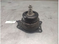 Recambio de soporte motor derecho para skoda rapid ambition referencia OEM IAM 6Q0199262AT   2
