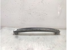Recambio de refuerzo paragolpes trasero para seat leon (1p1) 1.9 tdi referencia OEM IAM   