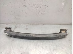 Recambio de refuerzo paragolpes trasero para seat leon (1p1) 1.9 tdi referencia OEM IAM    2