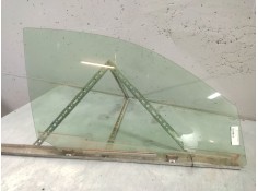 Recambio de luna delantera derecha para toyota rav 4 (a3) luna referencia OEM IAM   