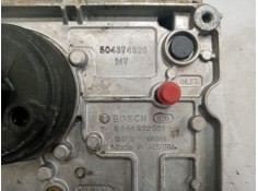 Recambio de modulador adblue para iveco stralis (as) fsa t / p 4x2 gran espacio referencia OEM IAM 504374326  0444022021 2