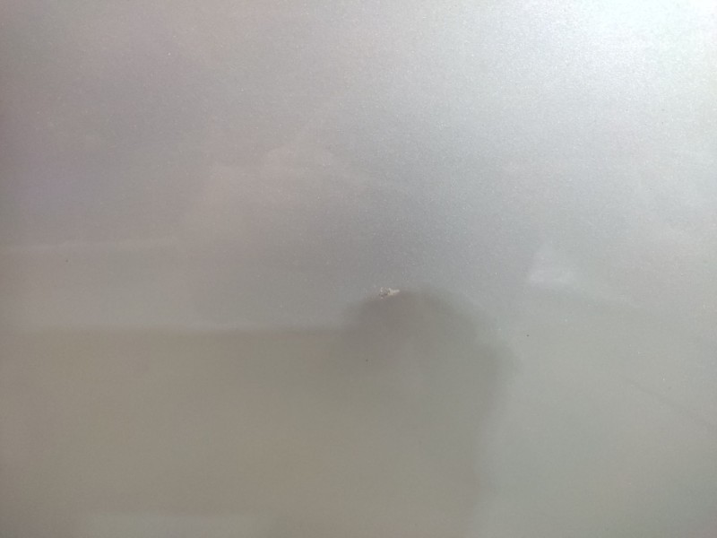 Recambio de puerta trasera izquierda para toyota rav 4 (a3) luna referencia OEM IAM   