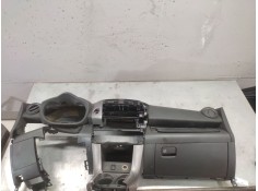Recambio de salpicadero para toyota rav 4 (a3) luna referencia OEM IAM   
