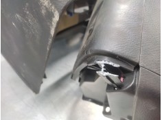 Recambio de salpicadero para toyota rav 4 (a3) luna referencia OEM IAM    2