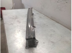 Recambio de refuerzo paragolpes delantero para peugeot 207/207+ (wa_, wc_) 1.6 16v vti referencia OEM IAM    2