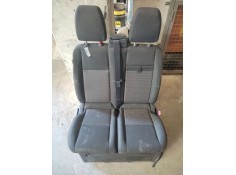 Recambio de asiento delantero derecho para ford transit kastenwagen (ttg) 2.2 tdci cat referencia OEM IAM   