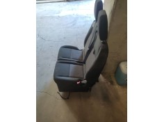 Recambio de asiento delantero derecho para ford transit kastenwagen (ttg) 2.2 tdci cat referencia OEM IAM    2