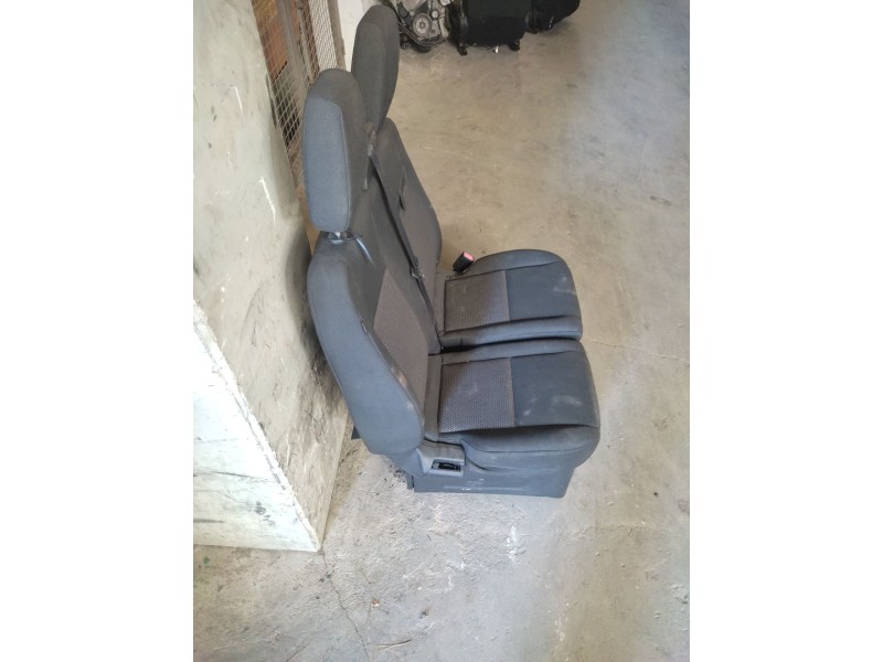 Recambio de asiento delantero derecho para ford transit kastenwagen (ttg) 2.2 tdci cat referencia OEM IAM   
