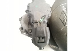 Recambio de turbocompresor para iveco stralis (as) 11.1 diesel referencia OEM IAM 5801519872   2