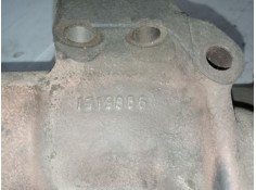 Recambio de colector escape para daf serie xf106.xxx referencia OEM IAM 1919886  1887510 2