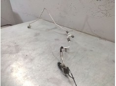 Recambio de tubos aire acondicionado para seat leon (1p1) 1.9 tdi referencia OEM IAM    2