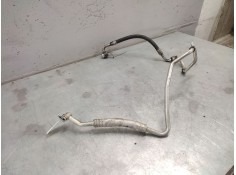 Recambio de tubos aire acondicionado para seat leon (1p1) 1.9 tdi referencia OEM IAM   