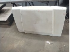 Recambio de capo para suzuki samurai (sj) 1.3 cat referencia OEM IAM   