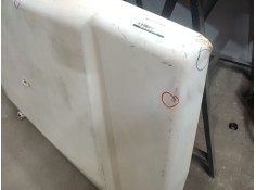 Recambio de capo para suzuki samurai (sj) 1.3 cat referencia OEM IAM    2