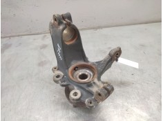 Recambio de mangueta delantera derecha para ford focus lim. (cb8) titanium referencia OEM IAM    2