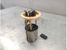 Recambio de aforador para seat leon (1p1) 1.9 tdi referencia OEM IAM 1K0919050J  