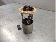 Recambio de aforador para seat leon (1p1) 1.9 tdi referencia OEM IAM 1K0919050J   2