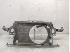 Recambio de panel frontal para mini mini (r56) one referencia OEM IAM   