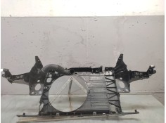 Recambio de panel frontal para mini mini (r56) one referencia OEM IAM    2