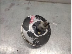 Recambio de servofreno para mercedes-benz clase e (w124) berlina d 300 (124.130) referencia OEM IAM 3676204024  