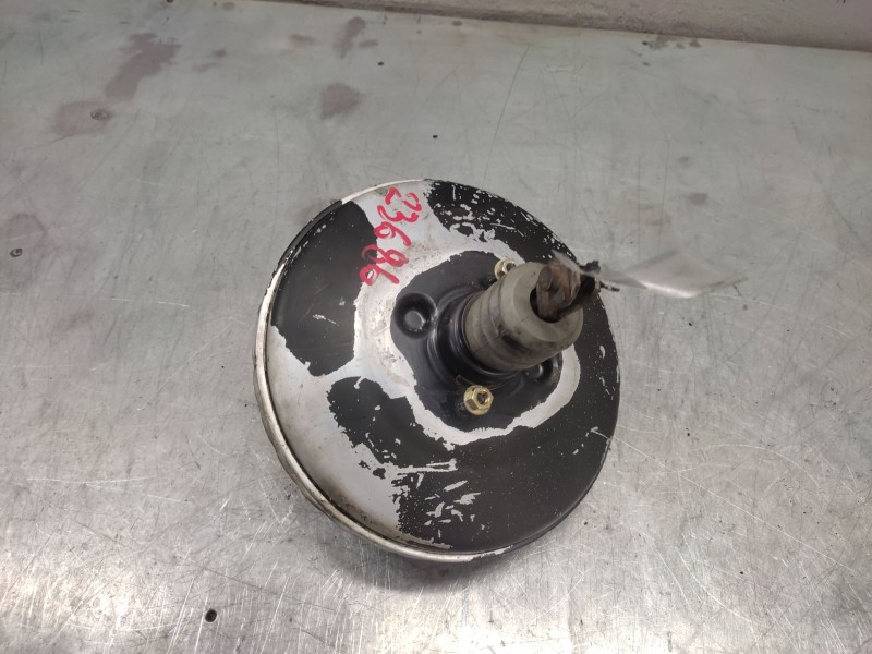 Recambio de servofreno para mercedes-benz clase e (w124) berlina d 300 (124.130) referencia OEM IAM 3676204024  