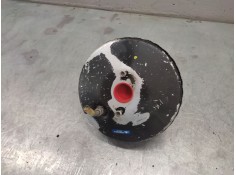 Recambio de servofreno para mercedes-benz clase e (w124) berlina d 300 (124.130) referencia OEM IAM 3676204024   2