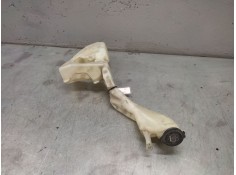 Recambio de deposito limpia para mini mini (r56) one referencia OEM IAM 6166715712406  