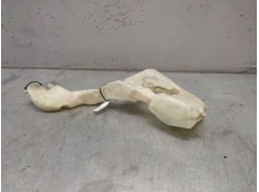 Recambio de deposito limpia para mini mini (r56) one referencia OEM IAM 6166715712406   2