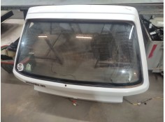 Recambio de porton trasero para citroën zx 1.9 d reflex referencia OEM IAM   