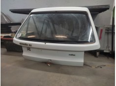 Recambio de porton trasero para citroën zx 1.9 d reflex referencia OEM IAM    2