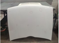 Recambio de capo para citroën zx 1.9 d reflex referencia OEM IAM   