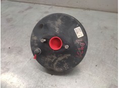 Recambio de servofreno para peugeot bipper básico referencia OEM IAM 0204051784  51837336