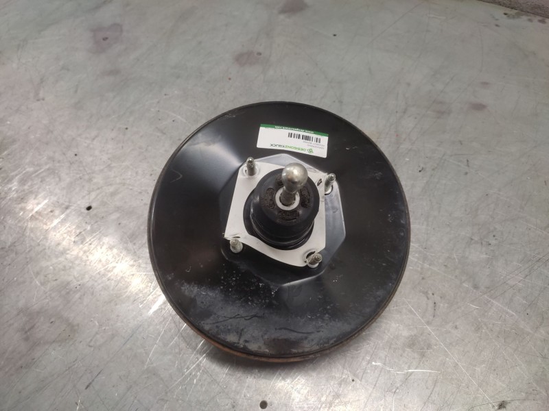Recambio de servofreno para peugeot bipper básico referencia OEM IAM 0204051784  51837336