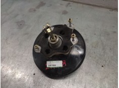 Recambio de servofreno para nissan micra (k12e) acenta referencia OEM IAM 8200123844   2