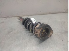 Recambio de amortiguador trasero derecho para nissan primera berlina (p12) acenta referencia OEM IAM 341325  