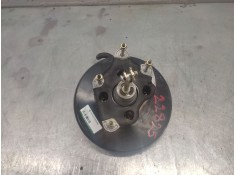 Recambio de servofreno para nissan micra (k12e) acenta referencia OEM IAM 8200123844   2