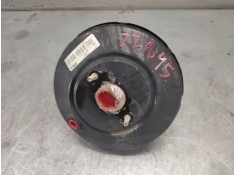 Recambio de servofreno para mercedes-benz clase a (w169) a 180 cdi (169.007) referencia OEM IAM A1694300230  