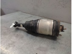Recambio de amortiguador trasero derecho para land rover discovery v6 td se referencia OEM IAM 22241481   2