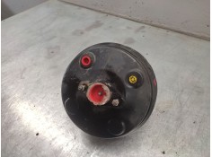 Recambio de servofreno para ssangyong rexton 290 referencia OEM IAM   