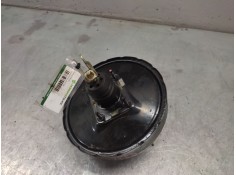 Recambio de servofreno para ssangyong rexton 290 referencia OEM IAM    2